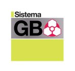 SISTEMA GB