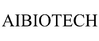 AIBIOTECH