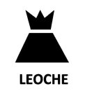 LEOCHE