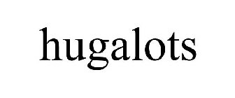 HUGALOTS