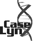 CASE LYNX