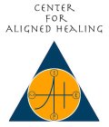 AH CENTER FOR ALIGNED HEALING SEPM