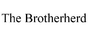 THE BROTHERHERD