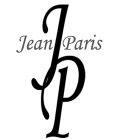JP JEAN PARIS