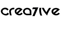 Image for trademark with serial number 85567401