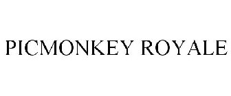 Image for trademark with serial number 85567429