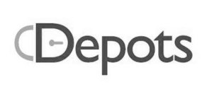 DEPOTS