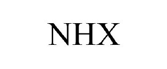 NHX