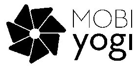 MOBI YOGI