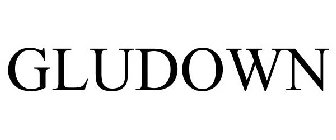 GLUDOWN