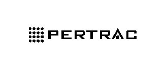 PERTRAC