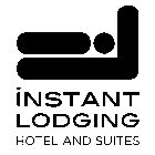 IL INSTANT LODGING HOTEL AND SUITES