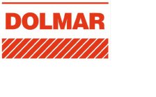 DOLMAR