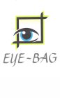 EYE-BAG