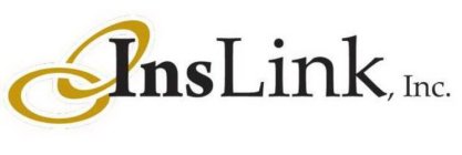 INSLINK, INC.