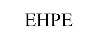 EHPE