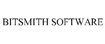 BITSMITH SOFTWARE