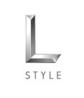 L STYLE