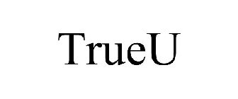 TRUEU