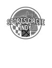 SPORTS CIRCLE INDY