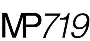 Image for trademark with serial number 85568226
