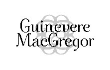 G GUINEVERE MACGREGOR