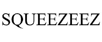 SQUEEZEEZ