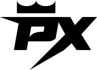 PX