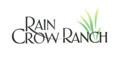RAIN CROW RANCH