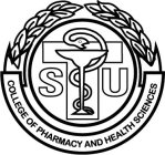 STU COLLEGE OF PHARMACY AND HEALTH SCIENCES