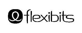 FLEXIBITS