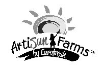 ARTISUN FARMS BY EUROFRESH