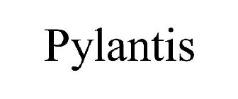 PYLANTIS