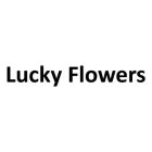 LUCKY FLOWERS