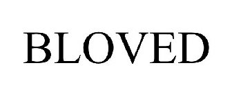 Image for trademark with serial number 85568560