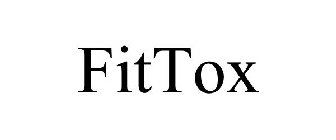 FITTOX