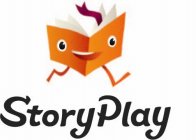 STORYPLAY