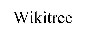 WIKITREE