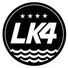 LK4