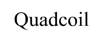 QUADCOIL