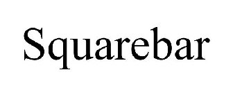 SQUAREBAR