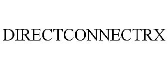 DIRECTCONNECTRX