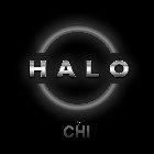 HALO BY CHI