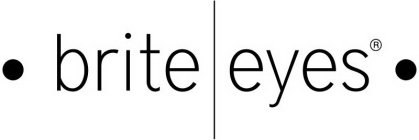 BRITE EYES