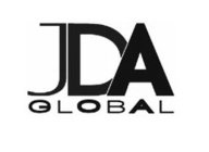 JDA GLOBAL