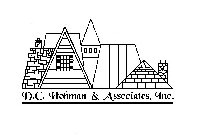 D.C. HOHMAN & ASSOCIATES, INC.