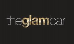 THEGLAMBAR