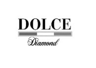 DOLCE DIAMOND