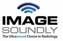 IMAGE SOUNDLY THE ULTRASOUND CHOICE IN RADIOLOGY