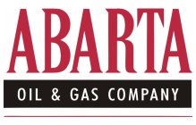 ABARTA OIL & GAS COMPANY